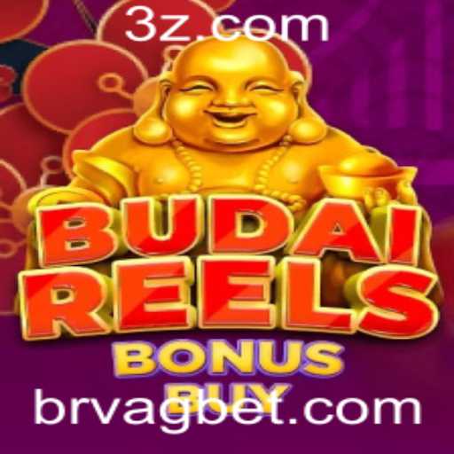 BudaiReelsBonusBuy: Uma Nova Experiência de Jogo com VAGBET