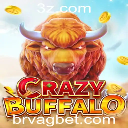 Descubra o Mundo do Jogo CRAZYBUFFALO: Regras e Introdução com Destaque em Eventos Atuais