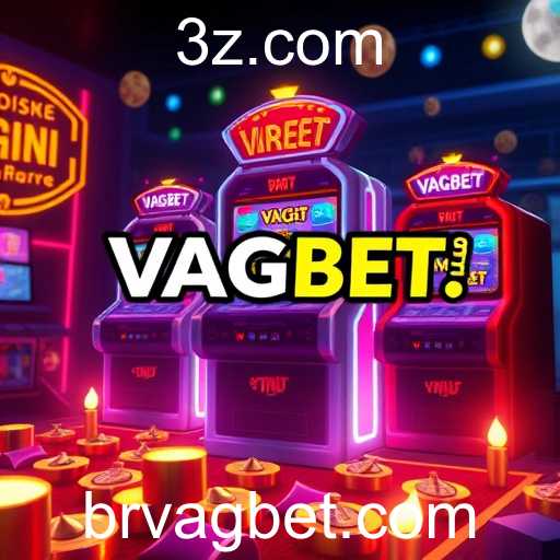 VAGBET