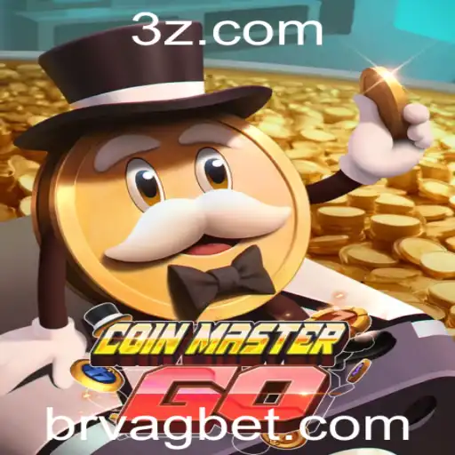 Descubra CoinMasterGO: A Nova Sensação dos Jogos Online