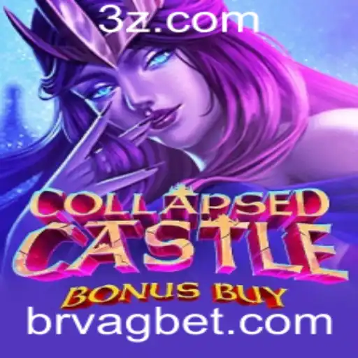 Explorando as Aventuras de 'CollapsedCastleBonusBuy' com a VAGBET
