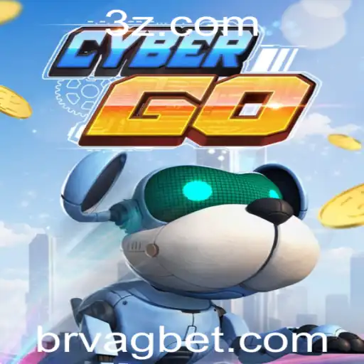 CyberGO: O Futuro dos Jogos de Estratégia com VAGBET
