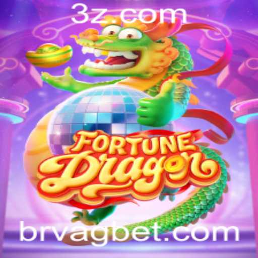 Explorando o Mundo de FortuneDragon e Suas Regras com a Chave VAGBET