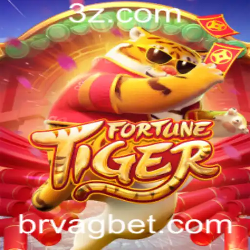 FortuneTiger: Descobrindo o Fascinante Mundo do Jogo de Fortuna