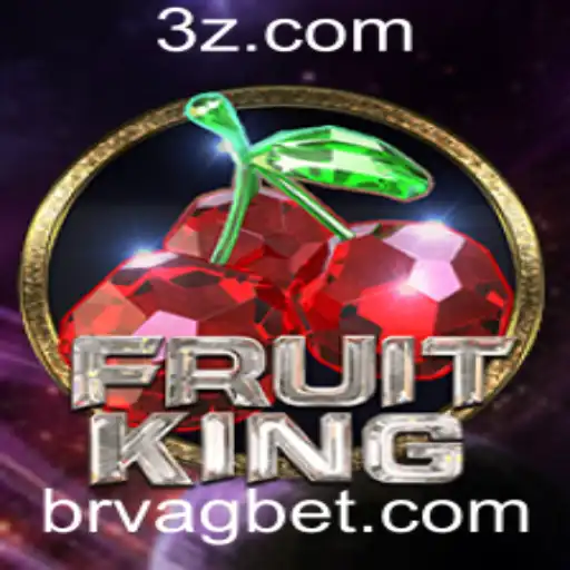 Descubra o Novo Fenômeno dos Jogos: FruitKing