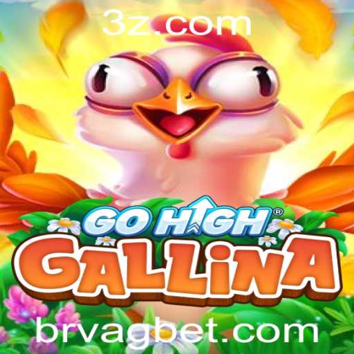 Descubra o Universo de GoHighGallina: O Jogo do Momento