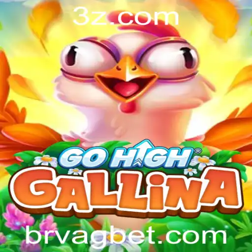 Descubra o Universo de GoHighGallina: O Jogo do Momento