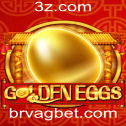GoldenEggs: Inovação e Estratégia no Novo Jogo Baseado em Palavras-Chave