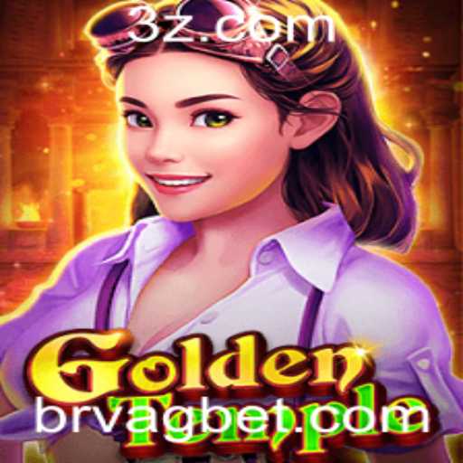 Explorando o Impactante Jogo 'GoldenTemple' e a Intrigante Palavra-Chave 'VAGBET'
