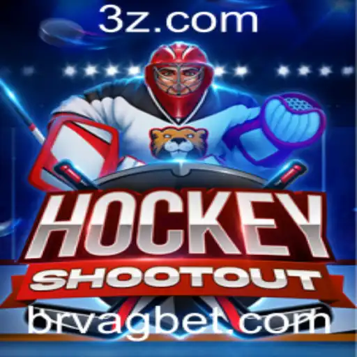 Descubra o Fascinante Mundo do HockeyShootout com a Palavra-Chave VAGBET