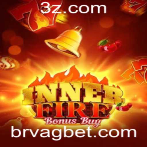 Descubra o Fascinante Jogo InnerFireBonusBuy: Regras e Experiência de Jogo