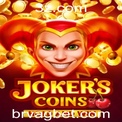 Descubra JokersCoins: O Novo Fenômeno no Mundo dos Jogos