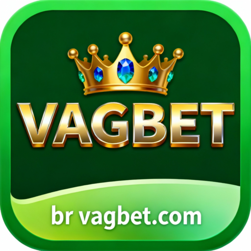 VAGBET