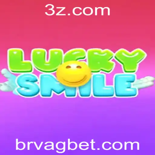 Descubra o Fascinante Mundo de LuckySmile - O Jogo que Conquista Multidões