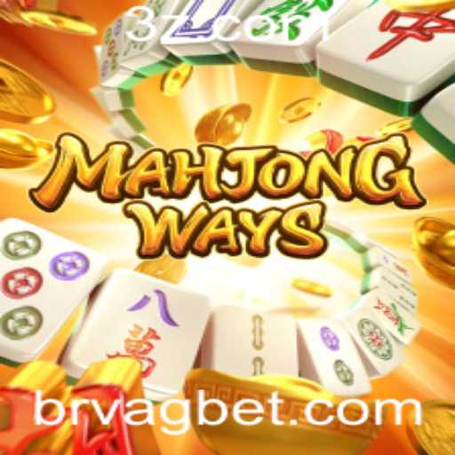 Explorando MahjongWays e o Fenômeno VAGBET