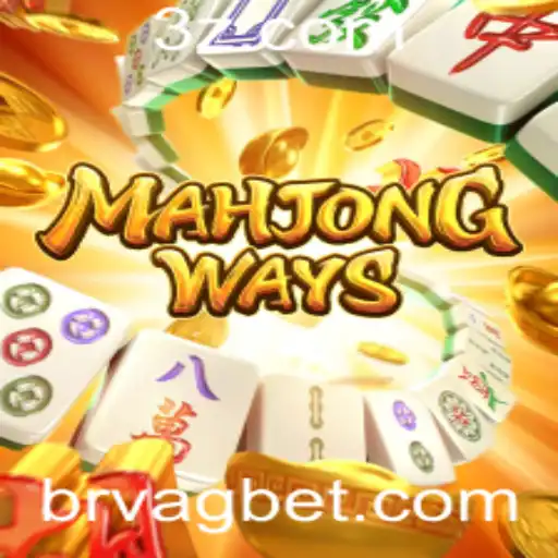 Explorando MahjongWays e o Fenômeno VAGBET