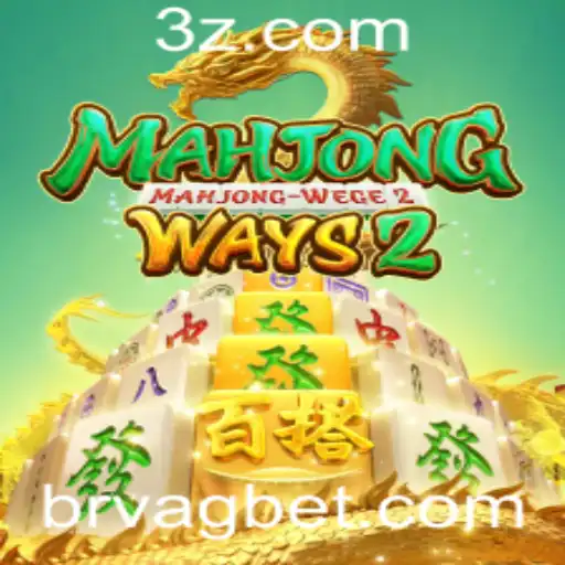 Explorando o Fascinante Mundo de MahjongWays2 - O Jogo Clássico com um Toque Moderno