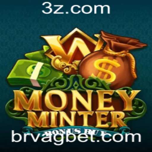 Descubra o Fascinante Mundo de MoneyMinterBonusBuy: