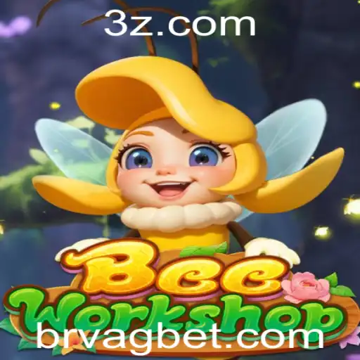 Explorando o Mundo de BeeWorkshop: Um Mergulho nas Regras e Estratégias do Jogo