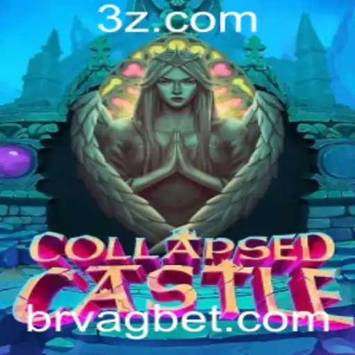 Descubra o Fascinante Mundo de CollapsedCastle: Um Mergulho no Novo Jogo Incorporando VAGBET