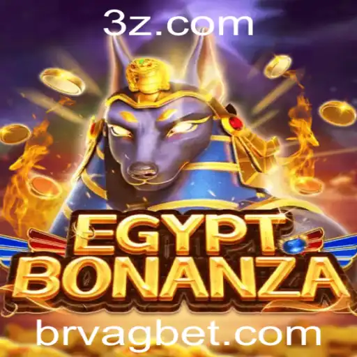 Explorando as Aventuras do Jogo EgyptBonanza com VAGBET