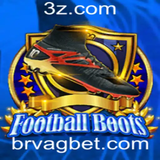 FootballBoots: Desvendando o Novo Jogo com VAGBET