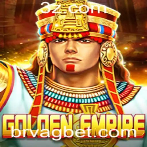 GoldenEmpire: Um Novo Horizonte no Mundo dos Jogos