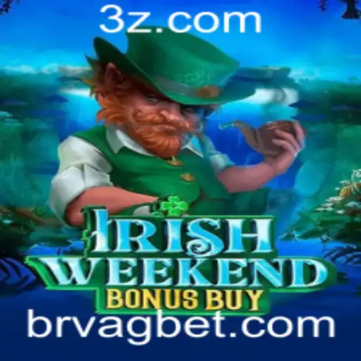 Descubra o Fascinante Mundo de IrishWeekendBonusBuy