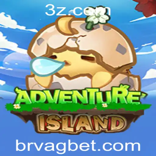 IslandsAdventure: Embarque em uma Jornada Única através das Ilhas do Misterioso VAGBET