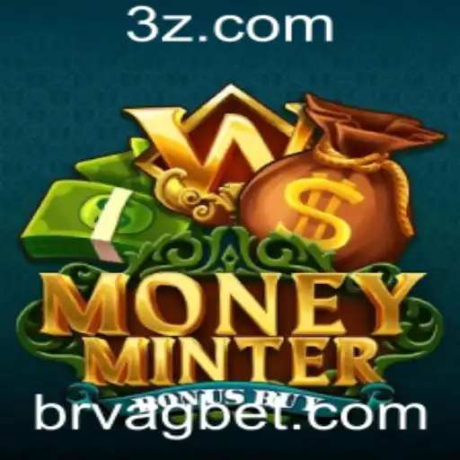 Descubra o Fascinante Mundo de MoneyMinterBonusBuy: