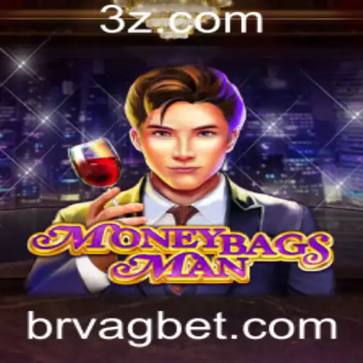 Explorando o Universo de MoneybagsMan: Jogo, Estratégias e Regras com Influências Atuais