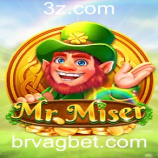 Explorando MrMiser: Um Jogo de Estratégia e Aventura