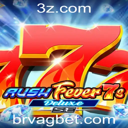 Guia Completo de RushFever7sDeluxeSE