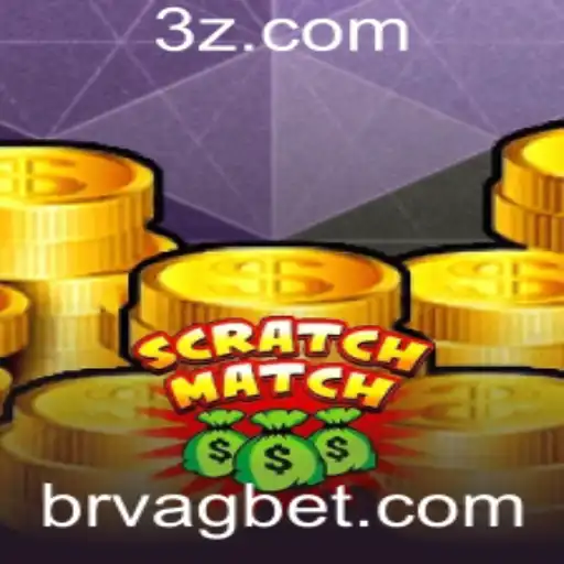 Explorando o Universo de ScratchMatch: A Revolução dos Games com VAGBET