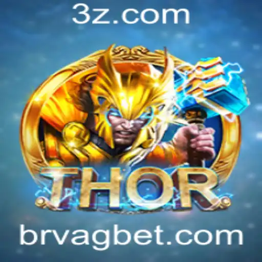 Explorando o Jogo THOR e a Mecânica de VAGBET