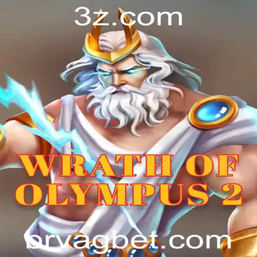 Explorando WrathofOlympus2: Um Mergulho Profundo na Mitologia e Estratégia