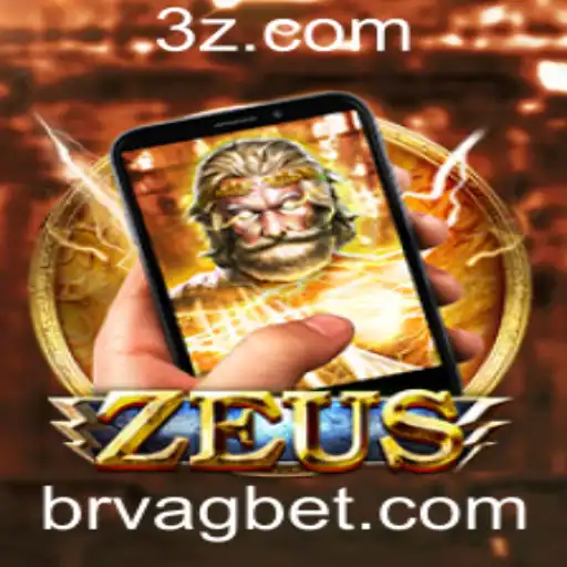 Descubra o Universo de ZeusM: O Novo Jogo de Estratégia com Elementos de Mitologia