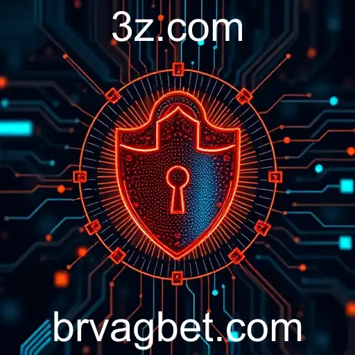 A Evolução da Política de Privacidade: VAGBET e a Segurança de Dados