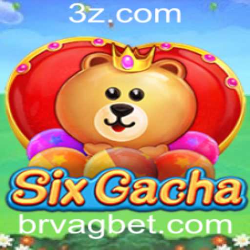 Descubra o Universo de SixGacha: Um Jogo de Estratégia Inovador