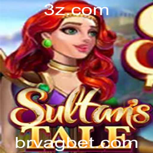 Descubra Sultanstale: Um Jogo Emocionante com Estratégia e Aventura