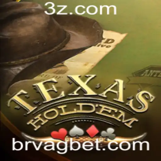 Dominando o TexasHoldem: Estratégias e Regras Essenciais para 2023