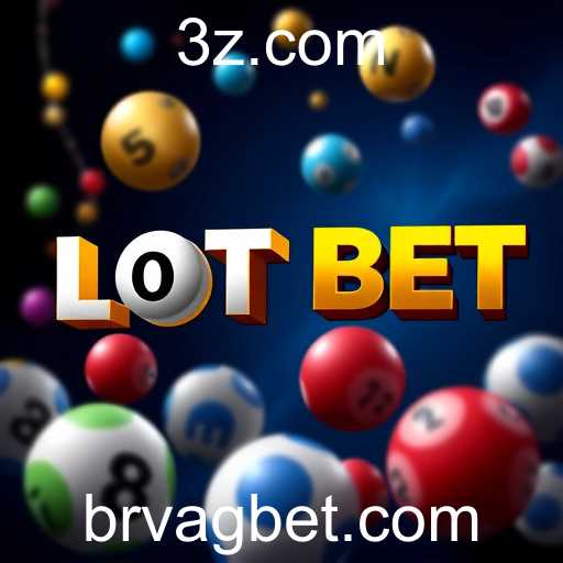 Avanços e Desafios nas Apostas Online no Brasil