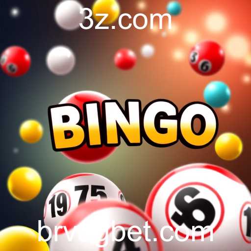 Explorando a Fascinante Categoria de Jogos Bingo no VAGBET