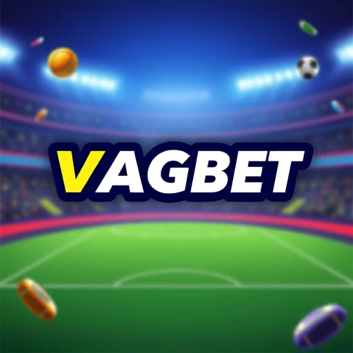 VAGBET