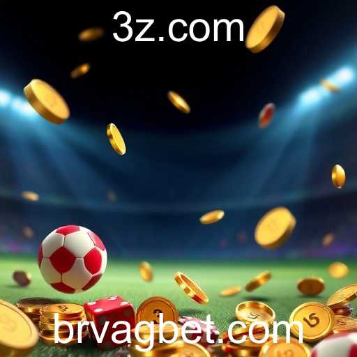 O Crescimento do Mercado de Jogos Online em 2025