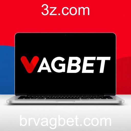 A Dinâmica Crescente do Mercado Online Brasileiro