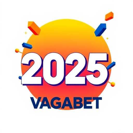 Avanços na Regulação das Apostas Online em 2025