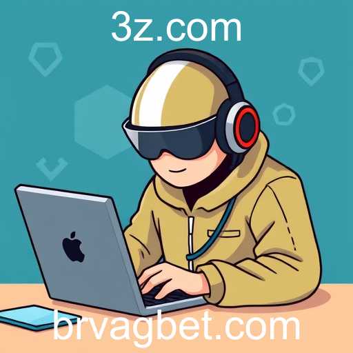 Ascensão dos Jogos Online em 2025