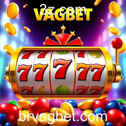 Crescimento dos Jogos Online impulsionado pelo VAGBET