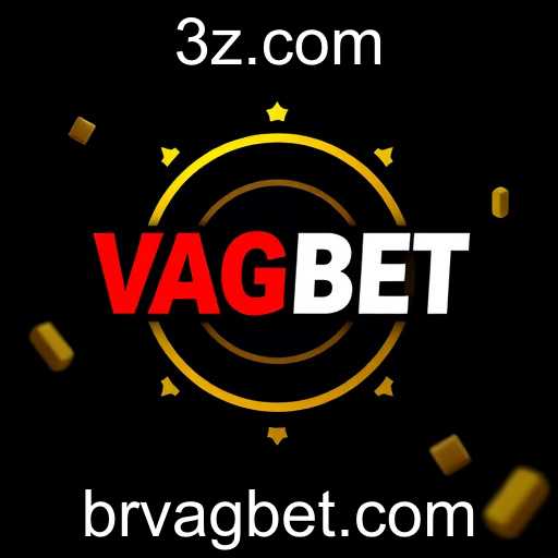 A Ascensão do VAGBET no Mundo dos Jogos Online